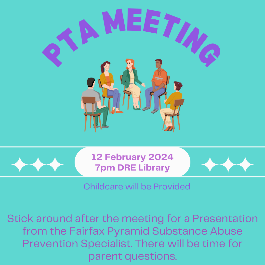 Daniels Run ES Feb 2, 2024