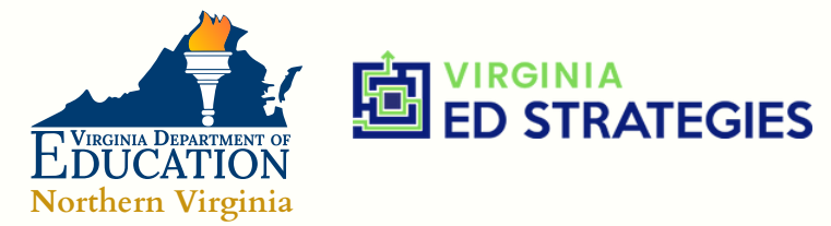 VA Department of Education and VA Strategies