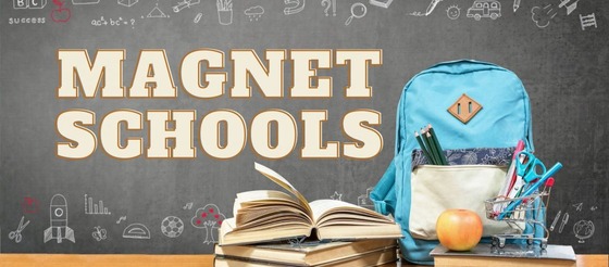 magnet schools