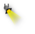 spotlite