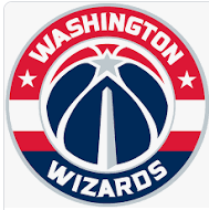 washington wizards