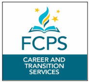 career and transition 