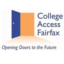 College Access Fairfax