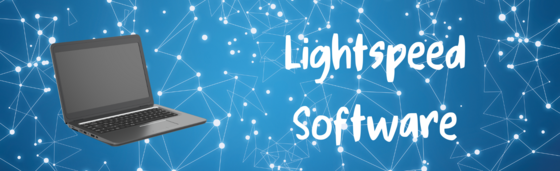 Lightspeed Software