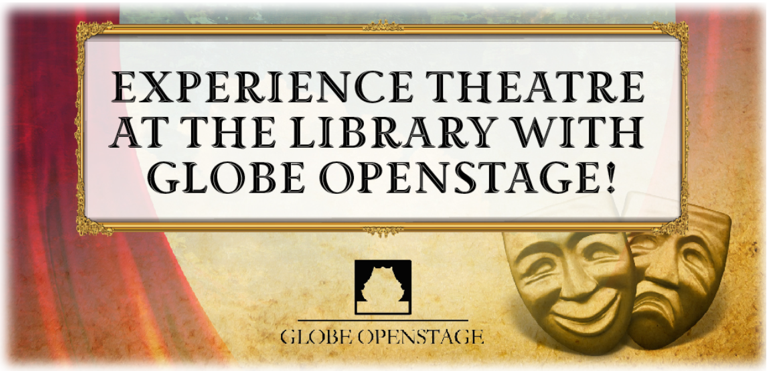 Globe Openstage