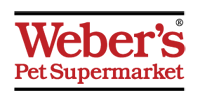 Weber's