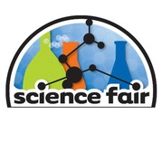 Science Fair awards