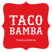taco bamba