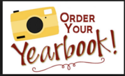 Order Yearbook  Image