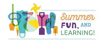 Registration is now open for FCPS summer camps and learning opportunities.
