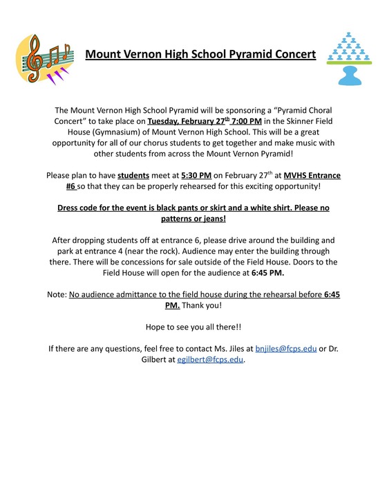 MV Pyramid Concert 1