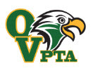 Image of OV PTA