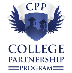 College Partnership program