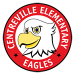 Centreville Elementary Eagles