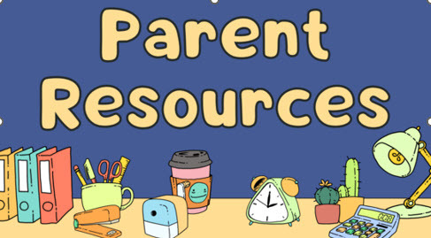 parent resources image