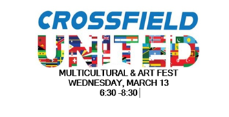 Crossfield United new