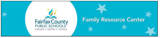 Family Resource Center