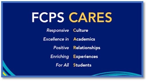 fcps cares