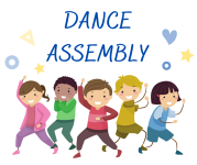 Dance Assembly 