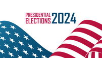 Presidential Primary 2024
