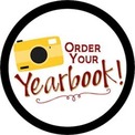 Order Your Yearbook artwork