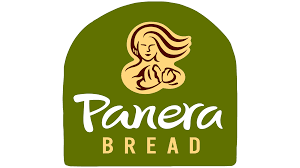 Panera Bread