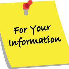 fyi