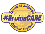 Bruins Care