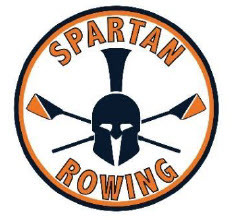 Spartan Rowing