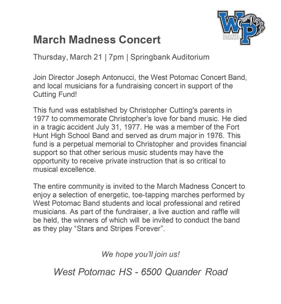 March Madness West Po band.pdf