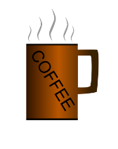 Family Coffee (Formerly Known as Parent Coffee)- March 21