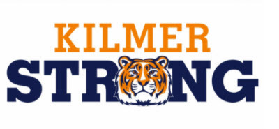 Kilmer Center Logo