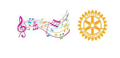 Rotary Music Contest