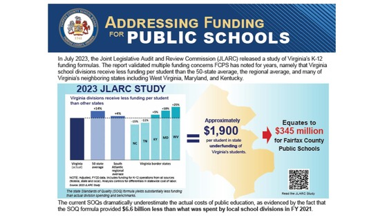 2025 md budget slide 1