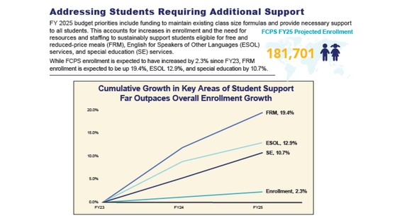 2025 budget slide 3