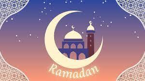 ramadan