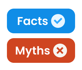 Myths