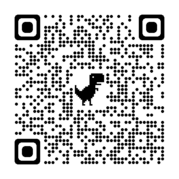 QR Code to Sign Up for World at Little Run
