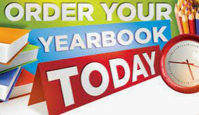 yearbook