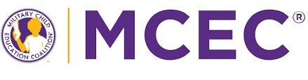 MCEC logo