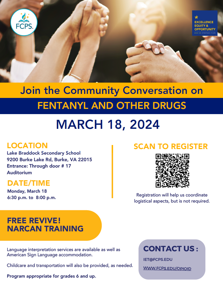 fentanyl