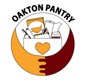 Oakton Pantry
