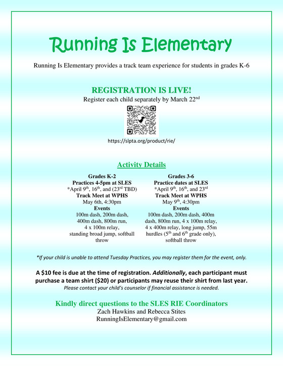 Running Is Elementary flyer (1).jpg
