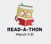 Readthon
