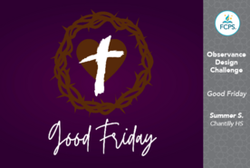 good friday