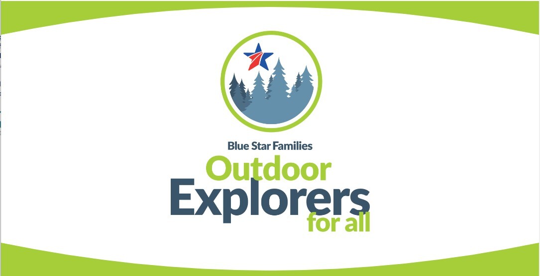 Blue Star Outdoor Explorers for all