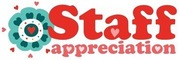 staff