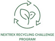 NexTrex Recycling