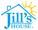 Jill's house