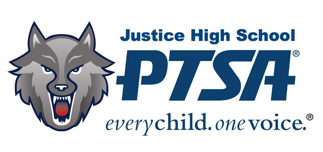 Justice High School PTSA